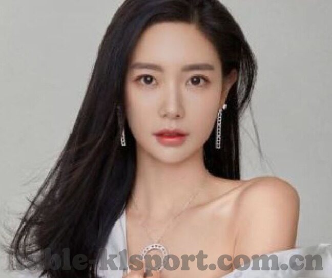 开云体育买球合法吗-探索开云体育买球合法性的探究