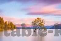 乐鱼体育官网是什么-乐鱼体育官网——你的赛事资讯与互动平台