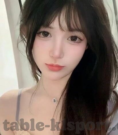 谁有一元炸金花群-谁有一元炸金花群